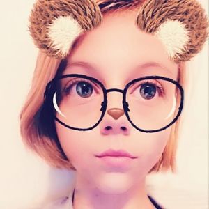 Meet your Posher, Clayton